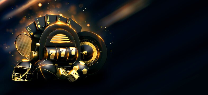 mama24