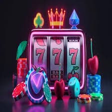 mama24