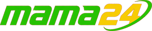 mama24